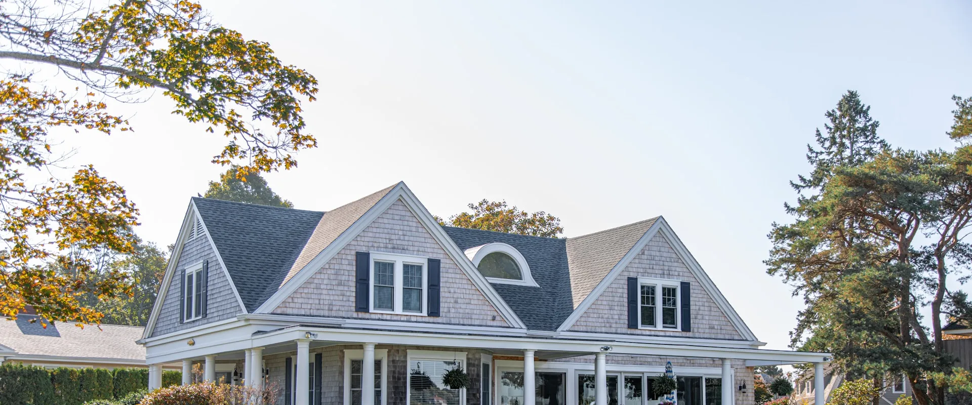 Roof Inspection & Assessment in Tyngsborough, MA